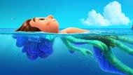 A still from the movie (Image via Apple TV)